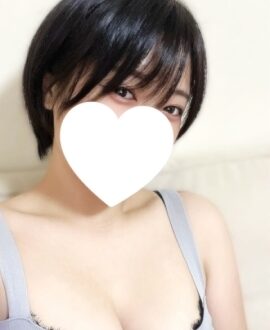 GENTLE+ (ジェントルプラス) すみれ