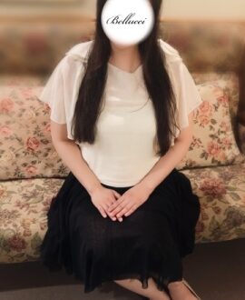 Bellucci (ベルッチ) さき