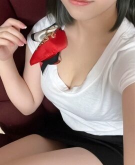 CREA 広島 (クレア) 岡本さえ