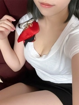 CREA 広島 (クレア) 岡本さえ