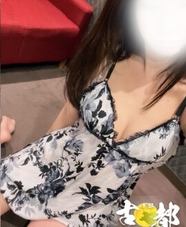 古都 別邸 新田なごみ