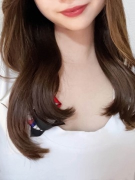 CREA 広島 (クレア) 永瀬あすか