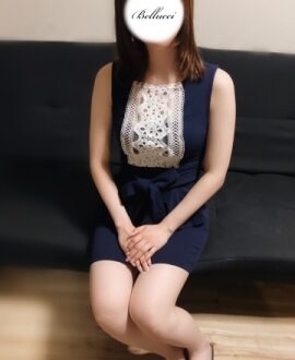 Bellucci (ベルッチ) るか