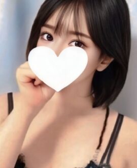 Spa Ocean (スパオーシャン) さら