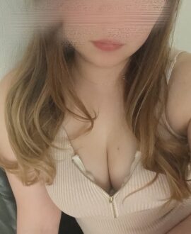 AromaRose (アロマローズ) 優美