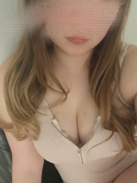 AromaRose (アロマローズ) 優美