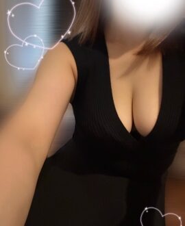 AromaRose (アロマローズ) りん