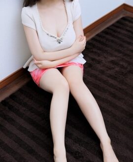 Naturila (ナチュリラ) せな