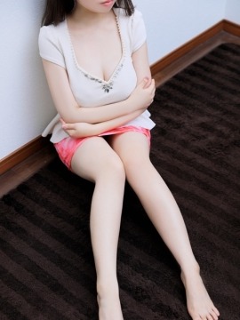 Naturila (ナチュリラ) せな