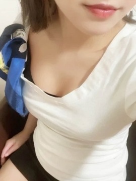 CREA 広島 (クレア) 月森ことね