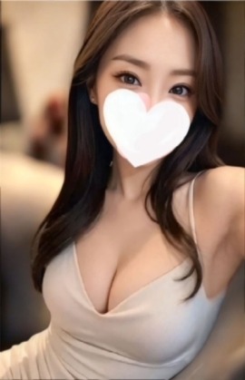 Spa Ocean (スパオーシャン) りお