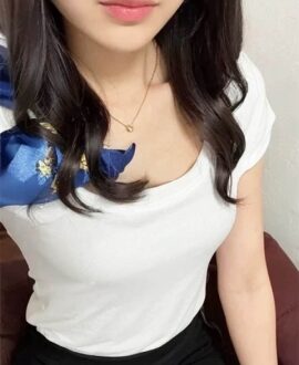 CREA 広島 (クレア) 吉沢ももか