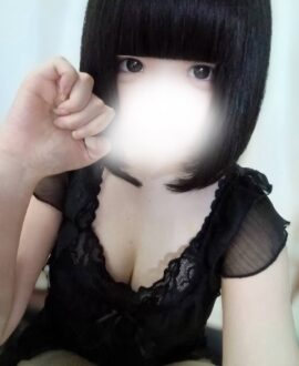 なにわ女子 はづき