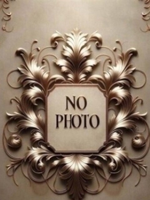 神のエステ 広島 えま