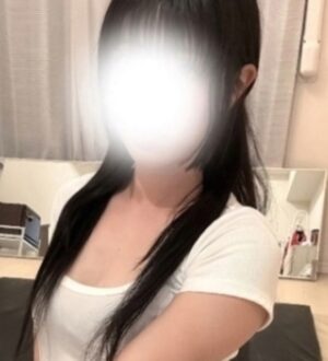 神のエステ 広島 あい