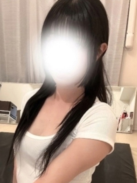 神のエステ 広島 あい