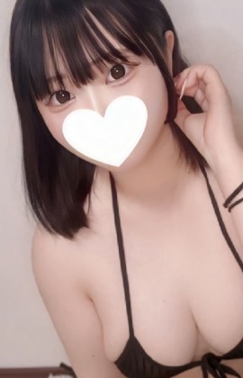 Spa Ocean (スパオーシャン) こま