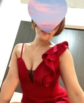 BBA (ビービーエー) 颯莉