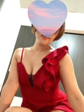 BBA (ビービーエー) 颯莉