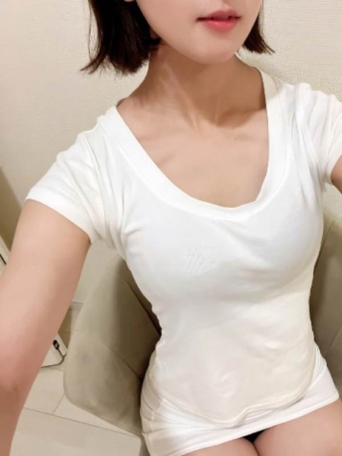 神のエステ 広島 さき