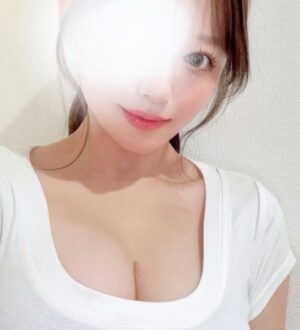 神のエステ 広島 ゆりな