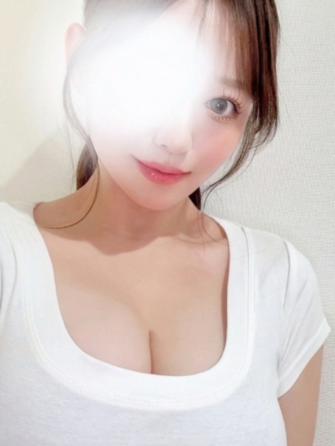 神のエステ 広島 ゆりな