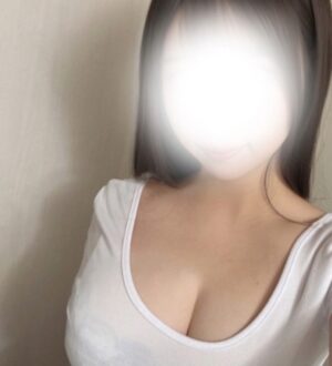 神のエステ 広島 れあ