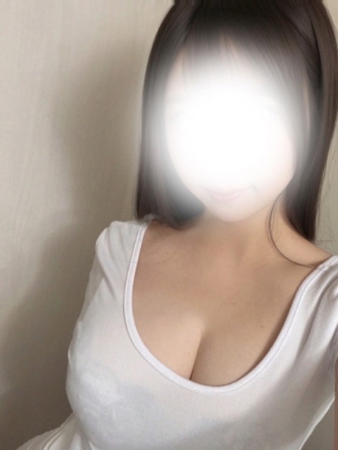 神のエステ 広島 れあ