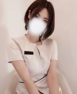 Savon (サボン) 椎名まこと