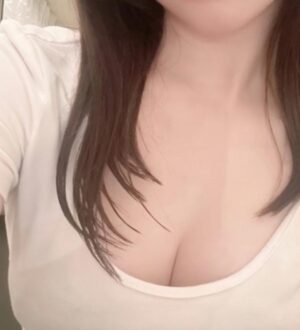 神のエステ 広島 りこ