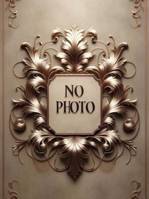 神のエステ 広島 かな