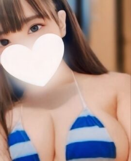 Spa Ocean (スパオーシャン) もえ