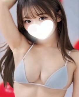 Spa Ocean (スパオーシャン) めい