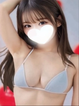 Spa Ocean (スパオーシャン) めい