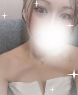 belle femme (ベルファーム) あみる