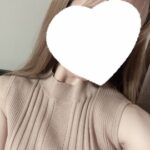 産まれたてSPA さくら