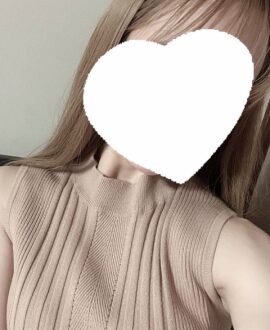 産まれたてSPA さくら