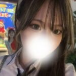 belle femme (ベルファーム) るみ