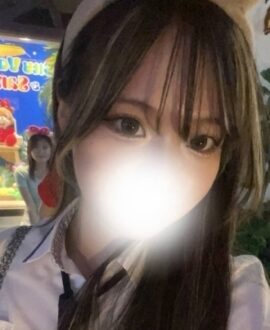 belle femme (ベルファーム) るみ