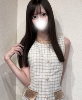 belle femme (ベルファーム) もえな