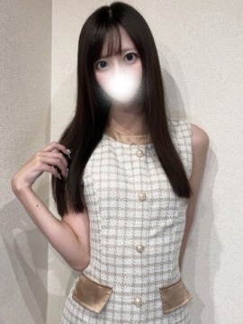 belle femme (ベルファーム) もえな