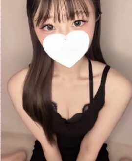 Spa Ocean (スパオーシャン) あいな