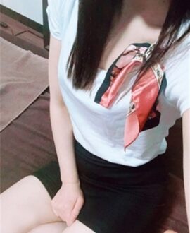 CREA 広島 (クレア) 小林ほのか