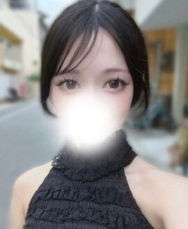 belle femme (ベルファーム) ゆう