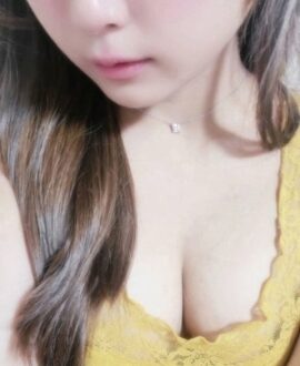 belle femme (ベルファーム) こと