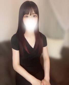 PRINCE (プリンス) かずは