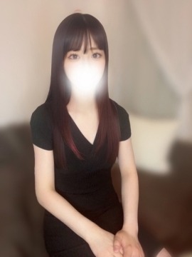 PRINCE (プリンス) かずは