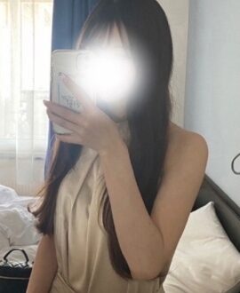 belle femme (ベルファーム) きよ