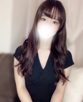 PRINCE (プリンス) ちか