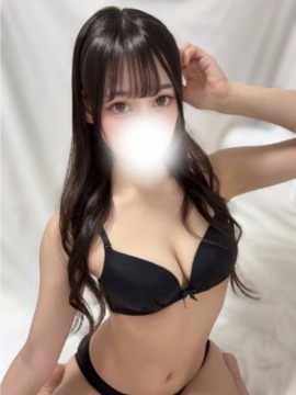 belle femme (ベルファーム) ほたる